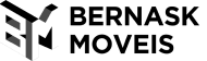 logo bernaski